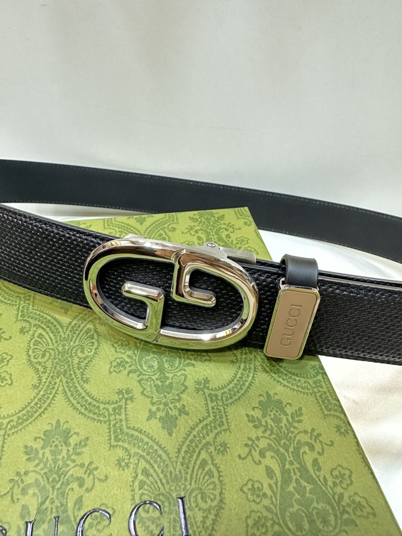 Gucci Belts